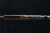 Blaser .300 Win. Mag. Model R-93 Varmint with Extra Barrels - 8 of 8