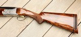 Browning Citori White Lightning 12Ga - 6 of 9