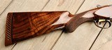 Browning Citori White Lightning 12Ga - 2 of 9