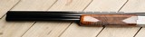 Browning Citori White Lightning 12Ga - 8 of 9