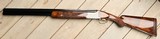 Browning Citori White Lightning 12Ga - 5 of 9