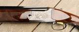 Browning Citori White Lightning 12Ga - 7 of 9