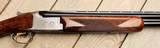 Browning Citori White Lightning 12Ga - 3 of 9