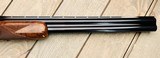 Browning Citori White Lightning 12Ga - 4 of 9