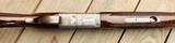 Browning Citori White Lightning 12Ga - 9 of 9