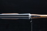 Beretta 426E 20ga - 6 of 8