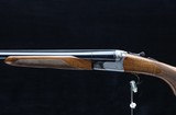 Beretta 426E 20ga - 2 of 8