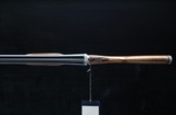 Beretta 426E 20ga - 5 of 8