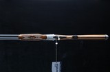 Beretta 426E 20ga - 3 of 8
