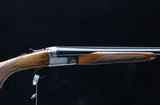 Beretta 426E 20ga - 8 of 8