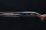 Browning Model 12 Grade V .20ga - 2 of 8