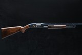 Browning Model 12 Grade V .20ga - 8 of 8