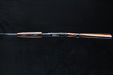 Browning Model 12 Grade V .20ga - 5 of 8