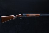 Browning Citori 28ga - 7 of 8