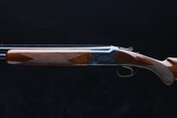 Browning Citori 28ga - 2 of 8