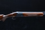 Browning Citori 28ga - 8 of 8