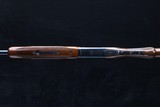 Browning Citori 28ga - 6 of 8