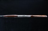 Browning Model 71 Highgrade .348 Win - 3 of 8