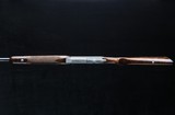 Browning Bar Grade IV .270 Win - 3 of 8