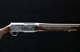 Browning Bar Grade IV .270 Win - 8 of 8