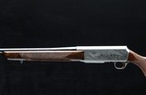 Browning Bar Grade IV .270 Win - 2 of 8