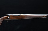 Browning BBR 7mm Rem Mag - 8 of 8