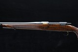 Browning BBR 7mm Rem Mag - 2 of 8