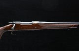 Browning BBR 7mm Rem Mag - 8 of 8