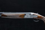 Beretta S687 EELL Diamond Pigeon - 2 of 9