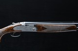 Beretta S687 EELL Diamond Pigeon - 8 of 9