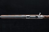 Browning Olympian .300 Win Mag - 6 of 8