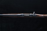 Dakota Arms Model 97 Duluxe .243 WIN - 5 of 8