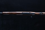 Dakota Arms Model 97 Duluxe .243 WIN - 3 of 8