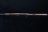 Dakota Arms Model 97 Duluxe .243 WIN - 4 of 8