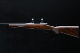 Dakota Arms Model 97 Duluxe .243 WIN - 1 of 8