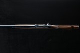 Remington Model 700 BDL Custom Deluxe .22-250 - 3 of 8