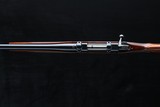 Sako AIII .7mm Rem Mag - 6 of 8