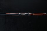 Sako AIII .7mm Rem Mag - 5 of 8