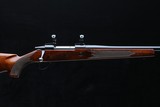 Sako AIII .7mm Rem Mag - 8 of 8