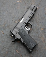 Kimber Custom TLE/RL II .45 ACP - 2 of 2