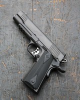 Kimber Custom TLE/RL II .45 ACP - 1 of 2