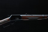 Marlin 1894 .44 Mag - 8 of 8