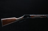 Marlin 1894 .44 Mag - 7 of 8