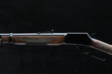Marlin 1894 .357 Mag - 2 of 8