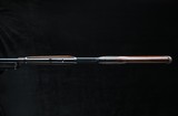 Marlin 1894 .357 Mag - 5 of 8