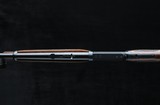 Marlin 1894 .357 Mag - 6 of 8