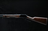 Marlin 1894 .357 Mag - 1 of 8