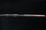 Marlin 1894 .357 Mag - 3 of 8
