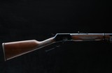 Marlin 1894 .357 Mag - 7 of 8