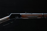 Marlin 1894 .357 Mag - 8 of 8